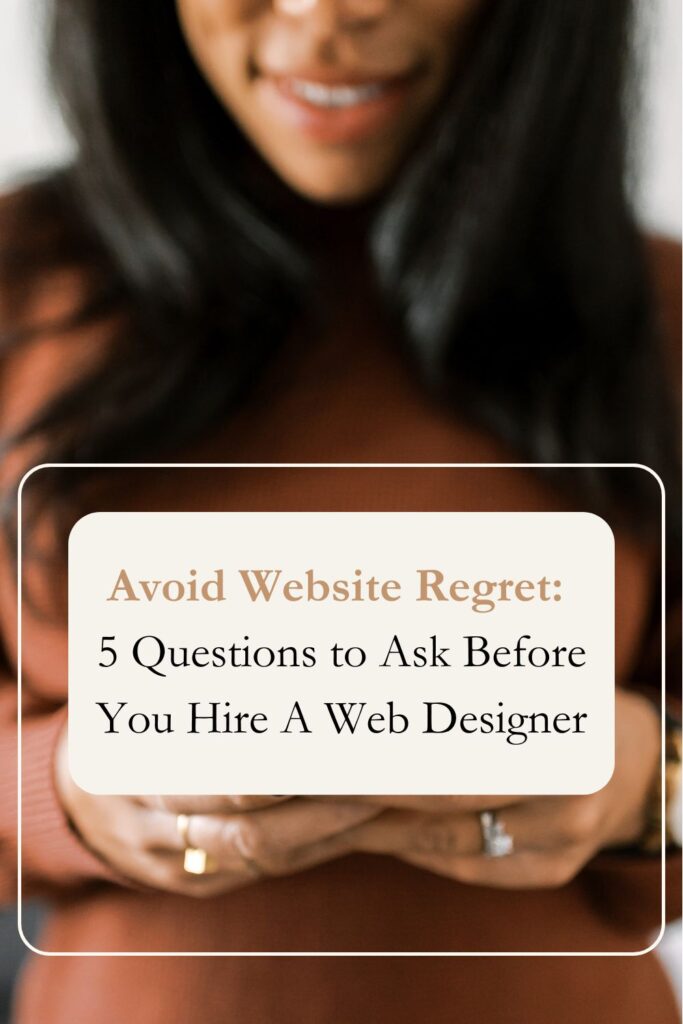 hiring a web designer tips (2)